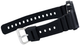 Zegarek męski Casio G-SHOCK Classic GA-2100 -1AER Black - obraz 9