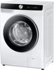 Pralka Samsung WW90DG6G94LKU4 - obraz 3