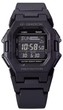 Zegarek męski Casio G-SHOCK GD-B500 -1ER Black - obraz 2