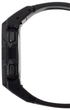 Zegarek męski Casio G-SHOCK GD-B500 -1ER Black - obraz 4