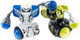 Zestaw do zabawy Silverlit Roboty-bokserzy (88052) (4891813880523) - obraz 4