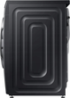 Пральна машина Samsung WW90DG6U85LBU4 - зображення 4