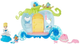 Zestaw do zabawy Hasbro Disney Princess: Małe królestwo Kareta Kopciuszka (5010994937201) - obraz 2