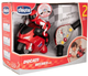 Мотоцикл на р/к Chicco Ducati 1198 RC (8003670768241) - зображення 4