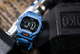 Zegarek męski Casio G-SHOCK G-SQUAD GBD-200-2ER - obraz 8