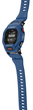 Zegarek męski Casio G-SHOCK G-SQUAD GBD-200-2ER - obraz 6