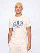 Спортивный костюм мужской GAP 98058109 L Молочный (1159842173) - изображение 3