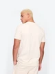 Спортивный костюм мужской GAP 98058109 L Молочный (1159842173) - изображение 4