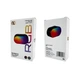Відеосвітло AOCHUAN RGB colored magnetic fill light P03 (AOCHUAN-RGBP03) - изображение 2