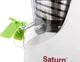 Соковитискач відцентровий Saturn ST-FP7046 - зображення 3