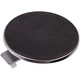 Конфорка EGO для електроплити D=180mm 1500W (18.18453.002) - зображення 1