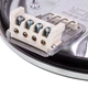 Конфорка EGO для електроплити D=180mm 1500W (18.18453.002) - зображення 5