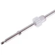 Вінички (2 шт.) Koolwen для збивання для міксера Kenwood (KW717423) - зображення 3