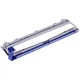 Насадка для Turbo щітки Koolwen акумуляторного пилососа Rowenta RS-RH5765 - зображення 1