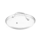 Набір посуду Holmer CS-4651-SS Elegance - зображення 8