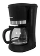 Кавоварка крапельна Saturn ST-CM7079 - зображення 1