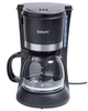 Кавоварка крапельна Saturn ST-CM7079 - зображення 2