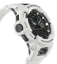 Zegarek męski Casio G-SHOCK G-Squad GBA-900-7AER - obraz 2