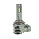 LED лампа Nextone LED L7 9005 6000K - изображение 1