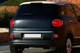 Кромка багажника (нерж.) Carmos - Турецька сталь для Fiat 500/500L 2013-2022 рр - зображення 2
