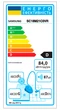 Пылесос без мешка SAMSUNG VC18M21C0VR/UK - изображение 16