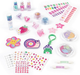 Zestaw kosmetyczny Make It Real Just BeYOUtiful (695929028015) - obraz 2