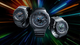 Zegarek męski Casio G-Shock GA-2100-1A4ER - obraz 12