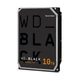 Жесткий Диск Western Digital Black 10TB SATA III (WD102FZBX) - изображение 1