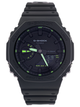 Чоловічий годинник Casio G-Shock GA-2100-1A3ER - зображення 3