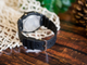 Чоловічий годинник Casio G-Shock GA-2100-1A3ER - зображення 10