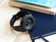 Чоловічий годинник Casio G-Shock GA-2100-1A3ER - зображення 11