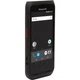 Терминал сбора данных Honeywell CT40P-L0N-27C11AF - изображение 1