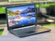 Ноутбук Dell Inspiron 3521 / 15.6'' (1366x768) / Intel Pentium 997 / 6Gb DDR3 / SSD 256Gb / Intel HD Graphics / Windows 10 / Б/В - изображение 5