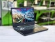 Ноутбук Asus Tuf FX505D / 15.6'' (1920x1080) IPS / AMD Ryzen 5 3550H / 32Gb DDR4 / SSD 1Tb / GeForce GTX 1050 (3Gb / GDDR5 / 96Bit) / Windows 10 / Б/В - изображение 2