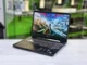 Ноутбук Asus Tuf FX505D / 15.6'' (1920x1080) IPS / AMD Ryzen 5 3550H / 32Gb DDR4 / SSD 1Tb / GeForce GTX 1050 (3Gb / GDDR5 / 96Bit) / Windows 10 / Б/В - изображение 3