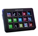 Контроллер Fifine Stream Deck D6 - изображение 1