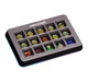 Контроллер Fifine Stream Deck D6 - изображение 4