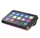 Контроллер Fifine Stream Deck D6 - изображение 5