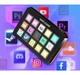 Контроллер Fifine Stream Deck D6 - изображение 6