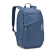 Рюкзак Thule Campus Exeo 28L Backpack Dark Slate (3205209) - изображение 1