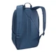 Рюкзак Thule Campus Exeo 28L Backpack Dark Slate (3205209) - изображение 2