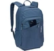 Рюкзак Thule Campus Exeo 28L Backpack Dark Slate (3205209) - изображение 7