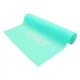 Эластичная лента AOLIKES LD-3605 Tiffany 150см для йоги и пилатеса фитнеса и силовых тренировок - изображение 1