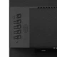 Монитор 21.5" 2E A2222B D-Sub HDMI MM матрица VA 75Hz для дома - изображение 5