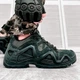 Кроссовки Han-Wild HW-997 Green р. 46 мужские - изображение 4