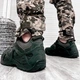 Кроссовки Han-Wild HW-997 Green р. 46 мужские - изображение 5