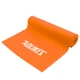 Эластичная лента AOLIKES LD-3605 Orange 200см для йоги и пилатеса фитнеса и силовых тренировок - изображение 1