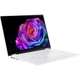 Ноутбук ACER Swift Edge 14 AI OLED SFE14-51T-95RF, (NX.JG4EX.004) - изображение 2