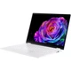 Ноутбук ACER Swift Edge 14 AI OLED SFE14-51T-95RF, (NX.JG4EX.004) - изображение 4