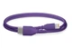 USB кабель RODE SC21 Purple (240050) - изображение 2